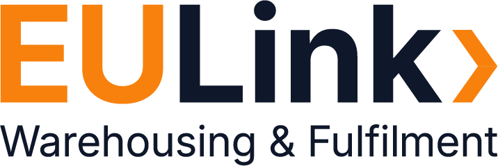 Eu-Link Warehousing & Fulfillment